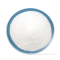 Resina White PVC SG-7 Powder para PVC